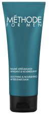 M&eacute;thode Apr&egrave;s Rasage 100 ml