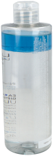 Eau Micellaire Ultra Biphasique 400 ml