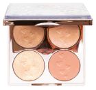 Palette illuminatrice multi-usages 10 gr