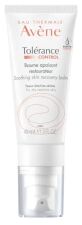 Tol&eacute;rance Control Cr&egrave;me R&eacute;paratrice Apaisante 40 ml