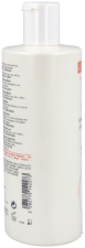 Lotion nettoyante gel Tolérance 400 ml