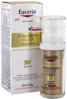 Sérum Anti-Âge Hyaluron-Filler 30 ml