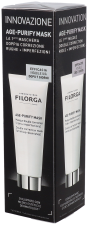 Masque anti-âge Agepurify 75 ml