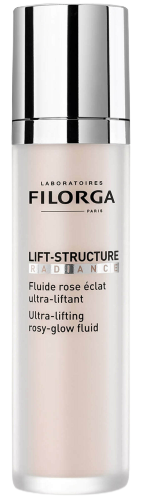 Lift Structure Crème Visage Éclat 50 ml