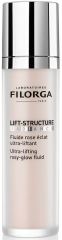 Lift Structure Crème Visage Éclat 50 ml