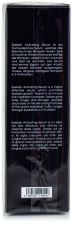 Sérum activateur de cils 4 ml Sérum activateur de cils 4 ml