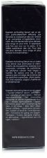 Sérum activateur de cils 4 ml Sérum activateur de cils 4 ml