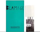 Blamage Extrait de Parfum 30 ml