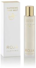 Elixir suprême brume capillaire 50 ml Elixir suprême brume capillaire 50 ml