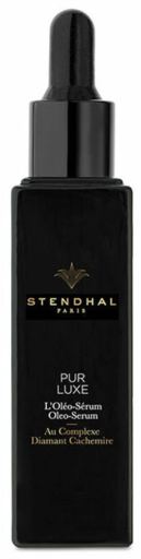 Stendhal L'Oleo Pur Luxe S&eacute;rum 30 ml
