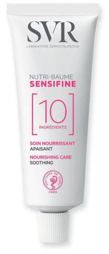 Sensifine Nutri-Baume 40 ml