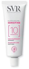 Sensifine Nutri-Baume 40 ml