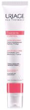 Tolederm Crème Légère 40 ml