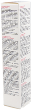 Tolederm Crème Légère 40 ml