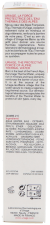 Tolederm Crème Légère 40 ml