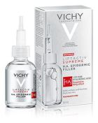 LiftActiv Sérum Supreme Ha Combleur Épidermique 30 ml