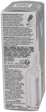LiftActiv Sérum Supreme Ha Combleur Épidermique 30 ml