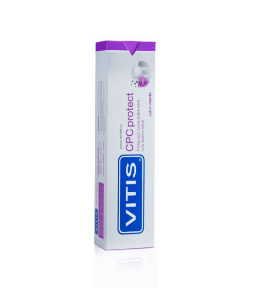 Dentifrice CPC Protect 100 ml