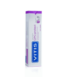 Dentifrice CPC Protect 100 ml