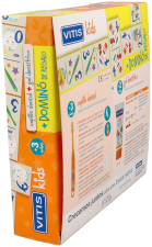 Coffret cadeau pour enfants