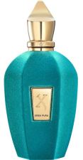 Eau de Parfum Erba Pure 100 ml Eau de Parfum Erba Pure 100 ml