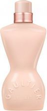 Lait Corporel Parfum&eacute; Classique 200 ml