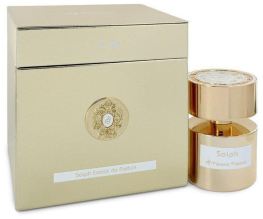 Tiziana Terenzi Saiph Extrait de Parfum Vaporisateur 100ml