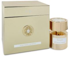Saiph Extrait de Parfum Vaporisateur 100ml