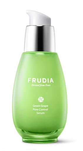 Frudia S&eacute;rum Contr&ocirc;le des Pores au Raisin Vert 50 ml