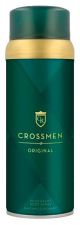 Déodorant en spray 150 ml