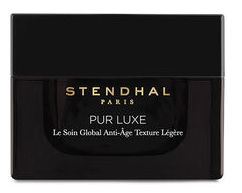 Pure Luxe Soin Anti-Âge Global Texture Légère 50 ml