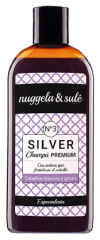 Shampoing n°3 Argent 250 ml