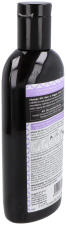 Shampoing n°3 Argent 250 ml