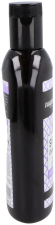Shampoing n°3 Argent 250 ml