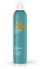 Spray Brume Soulagement Instantané Après-Soleil 200 ml