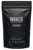 Panacée Protéinée 350 gr