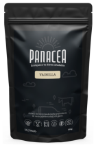 Panacée Protéinée 350 gr