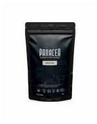 Panacée Protéinée 350 gr
