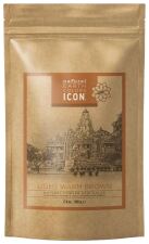 Teinture Natural Earth Colors 500 gr