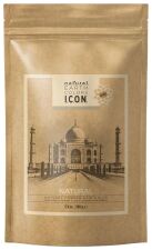 Teinture Natural Earth Colors 500 gr