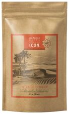 Teinture Natural Earth Colors 500 gr