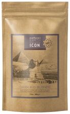 Teinture Natural Earth Colors 500 gr