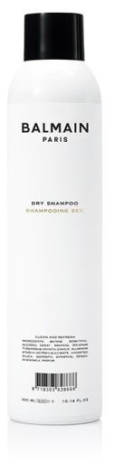 Shampooing sec 300 ml