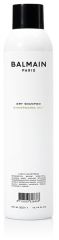 Shampooing sec 300 ml