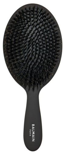 Brosse de spa de luxe