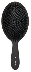 Brosse de spa de luxe