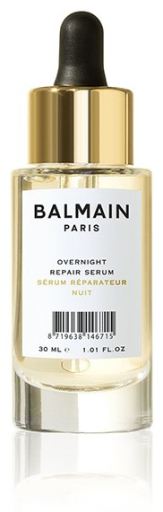 S&eacute;rum R&eacute;parateur Nuit 30 ml