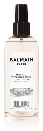 Balmain Paris Spray Protection Thermique 200 ml