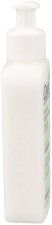 Crème nettoyante hydratante et mousse pour peaux normales à sèches 236 ml