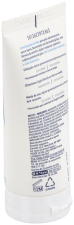 Crème réparatrice pour les mains pour peaux normales à sèches 50 ml